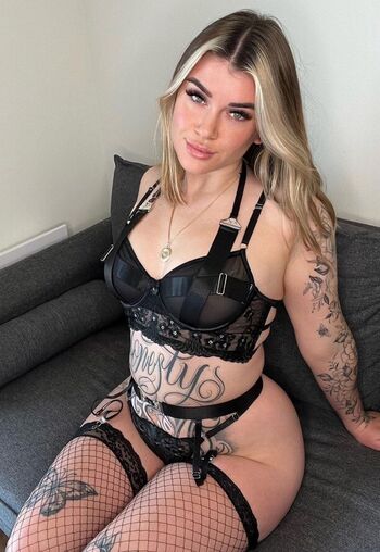 Maude22
