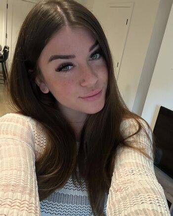 Maude22