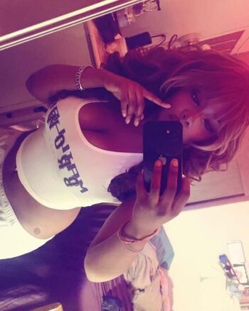 Maxikyss