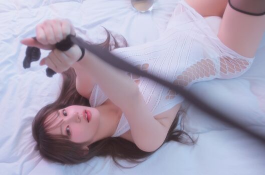 Maxim Korea