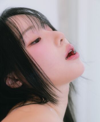 Maxim Korea