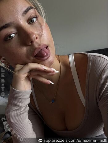 maxima_mclk