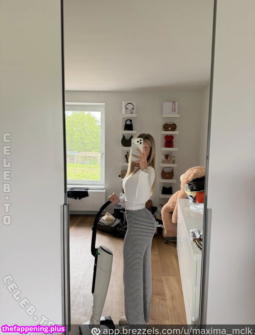 maxima_mclk