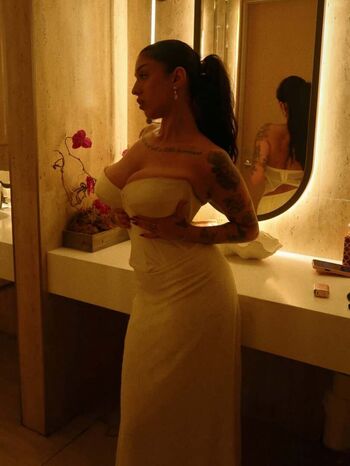 May Bakshi