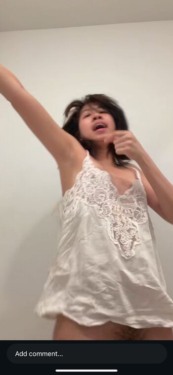 May Htin Htein