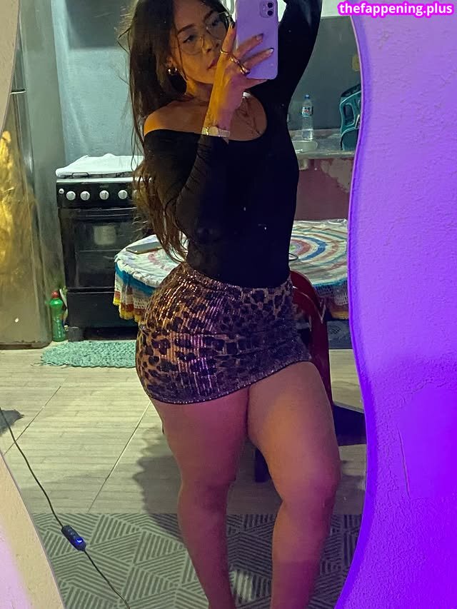 May Soares