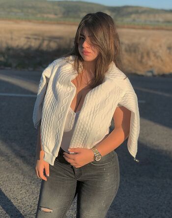 May Tehila Zafrani