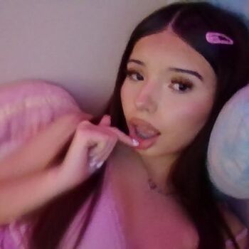 MAY2SEXC