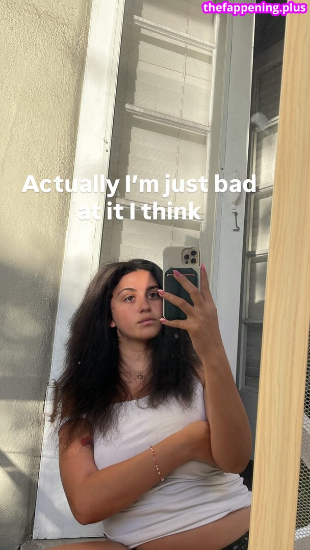 Maya Abdallah