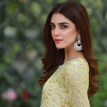 Maya_ali