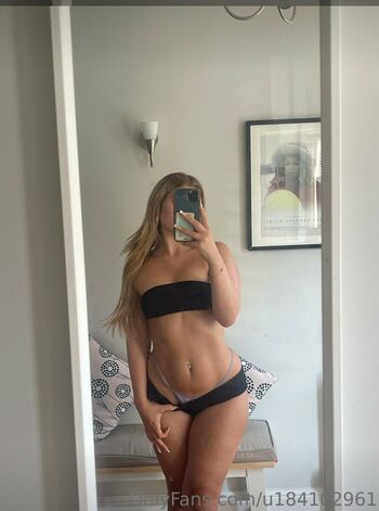 Maya Beresford