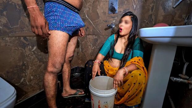 Maya Bhabhi