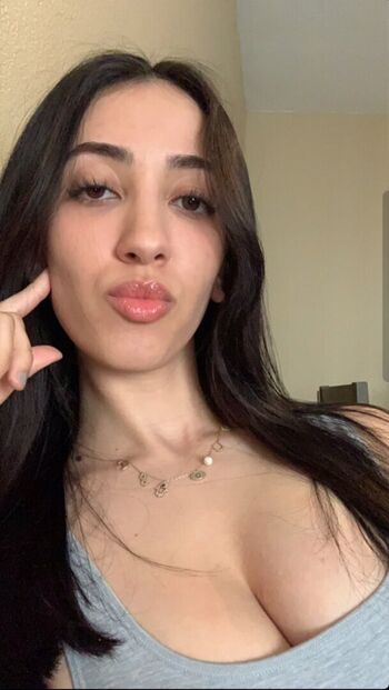 Maya Fathi