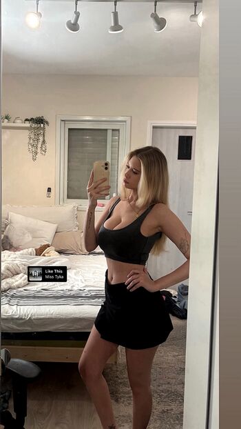 maya_harpaz_