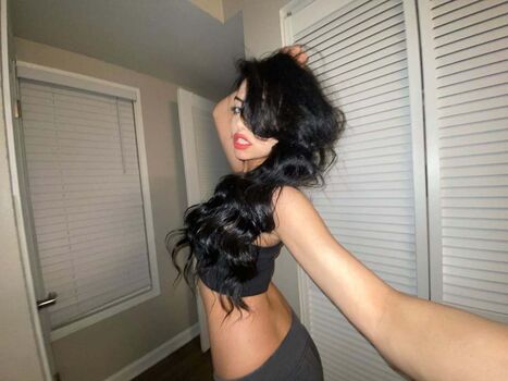 Maya Winky