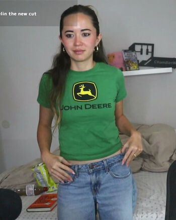 Mayahiga