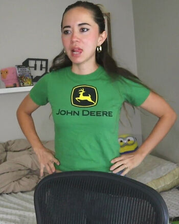 Mayahiga