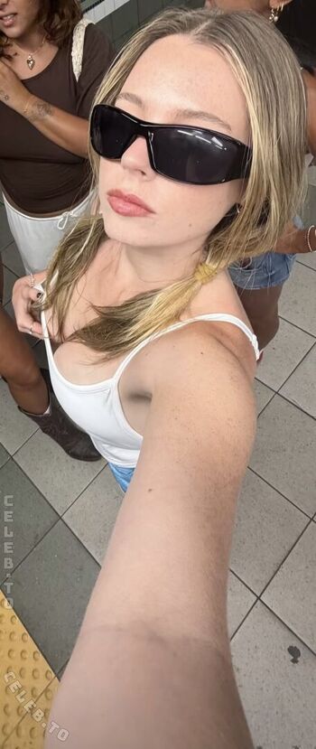 Mayajenson