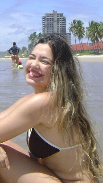 Maysa Gomes