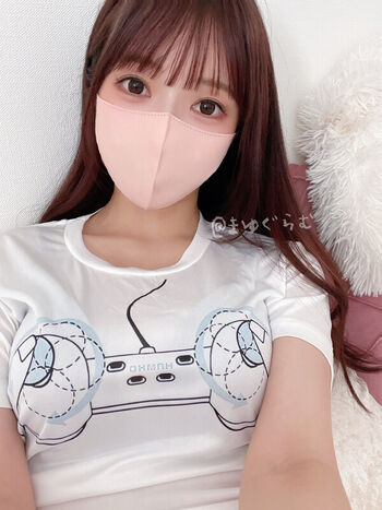 Mayuguramu まゆぐらむ