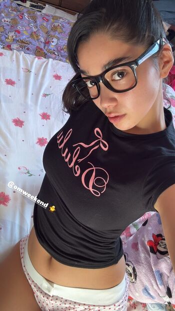 Mayuri