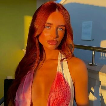 McKenzie Burgess