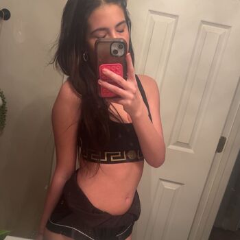 McKinley Brookes