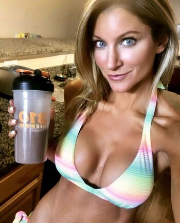 Mckinzie Roth
