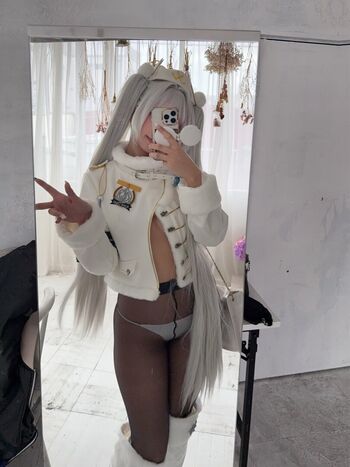 Mea Shimotsuki