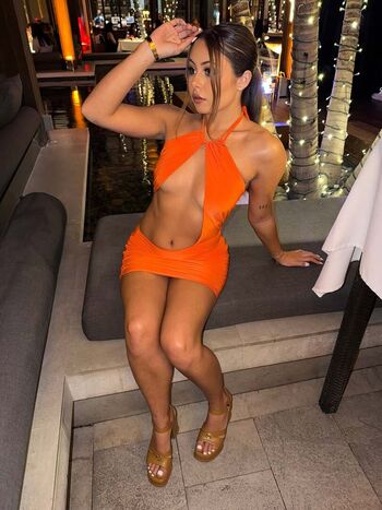 Meagan Harrington
