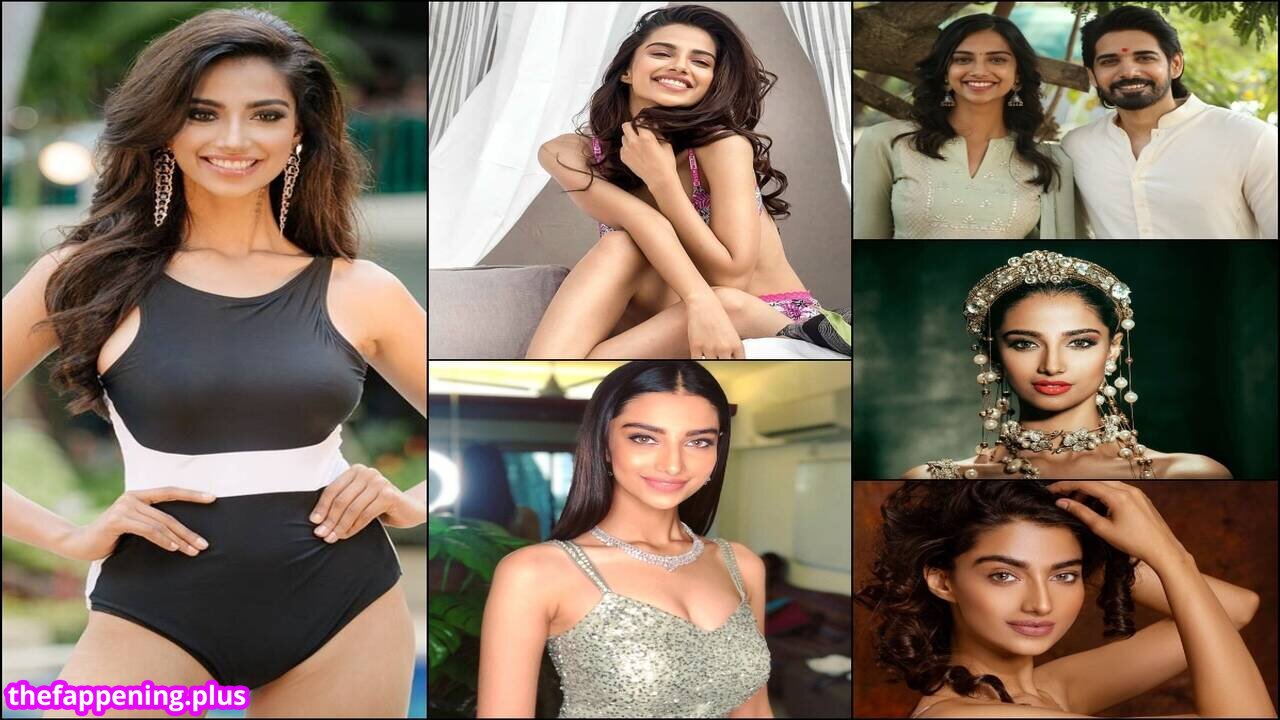 meenakshi