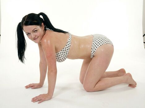 Meg White