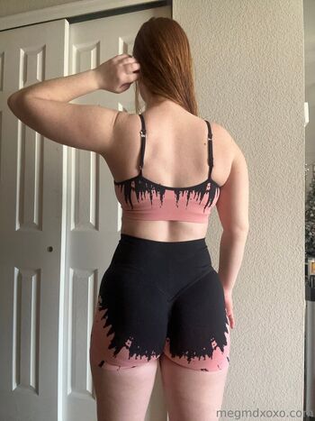 Megan Deluca