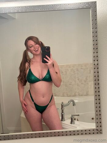 Megan Deluca