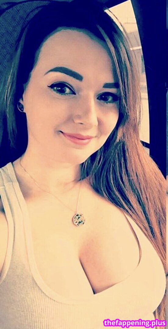 Megan Fisher