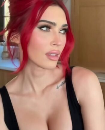 Megan Fox