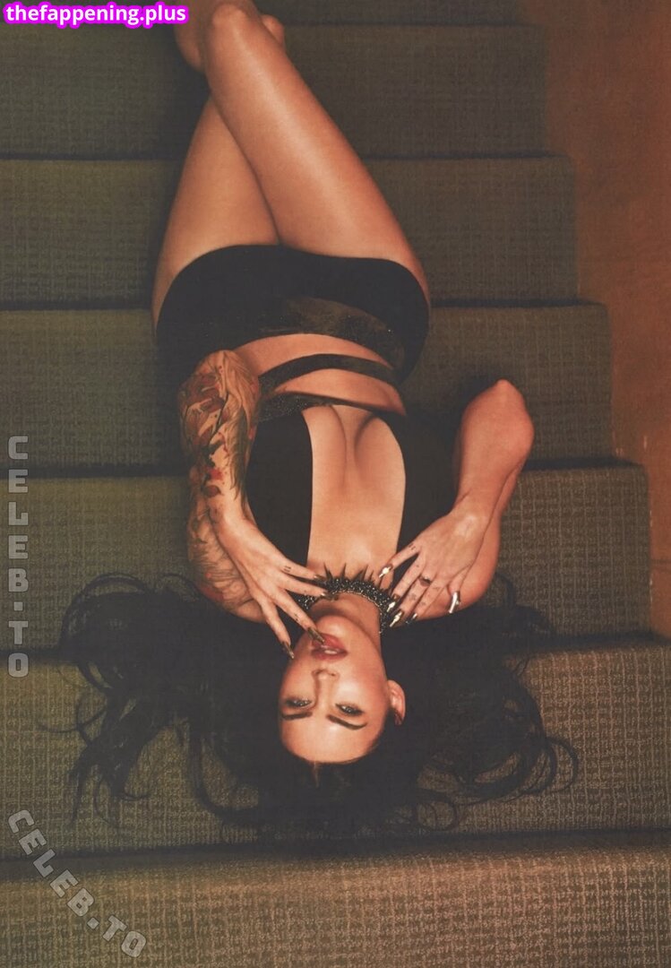 Megan Fox