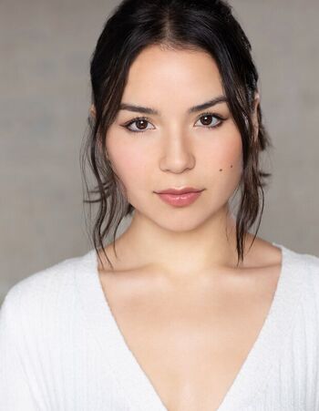 Megan Lawless