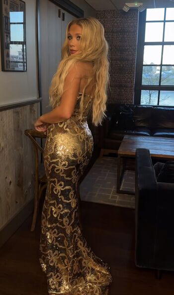 Megan Moroney