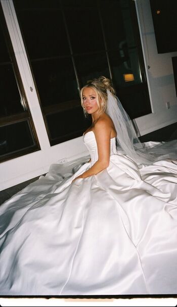 Megan Moroney