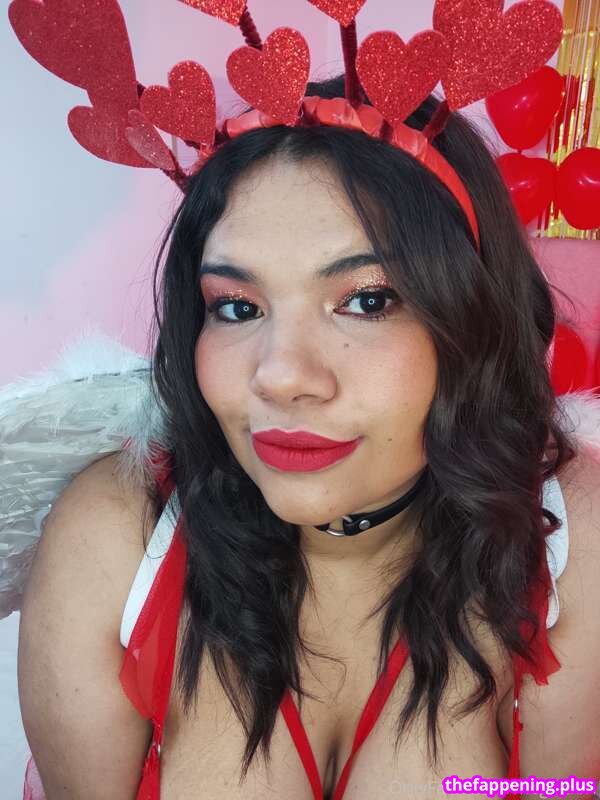 Megan Ruiz