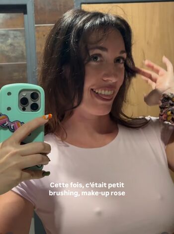Megane De Kohlanta