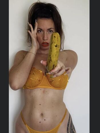 Megane De Kohlanta