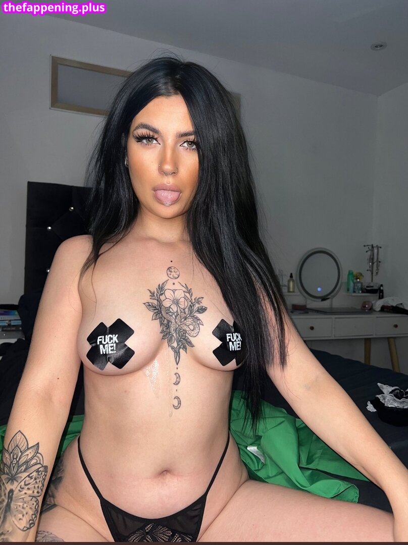 Megann22