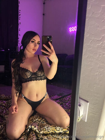 megannreign