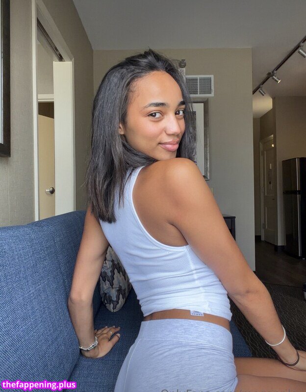 Meganriley