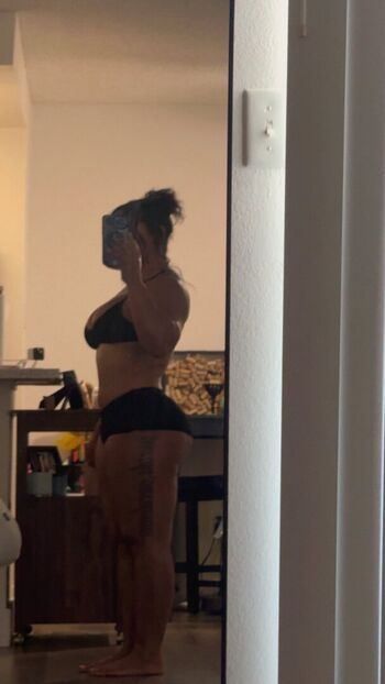 Meganthesaiyan