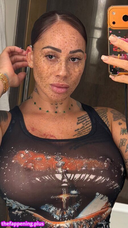 meganxdenise