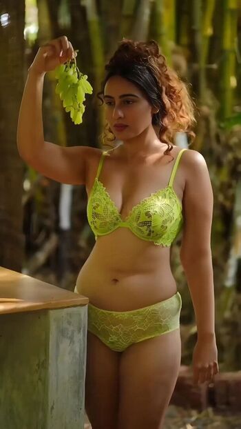 Megha Shukla