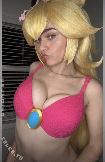 Megnut